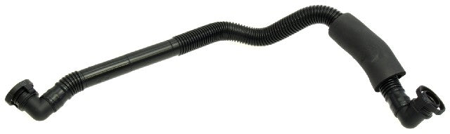 Engine Crankcase Breather Hose Gates EMH086