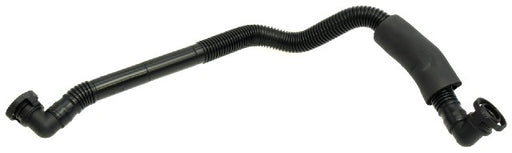 Engine Crankcase Breather Hose Gates EMH086