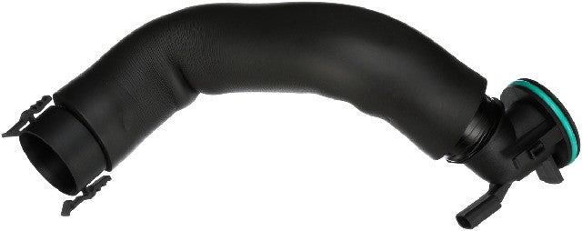 Engine Crankcase Breather Hose Gates EMH089