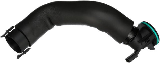Engine Crankcase Breather Hose Gates EMH089