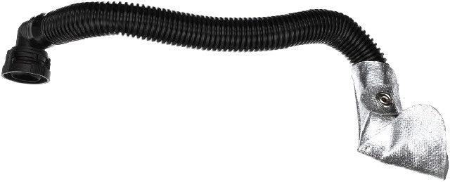 Engine Crankcase Breather Hose Gates EMH090