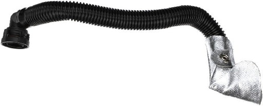 Engine Crankcase Breather Hose Gates EMH090