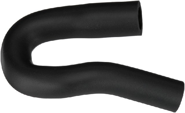 Engine Crankcase Breather Hose Gates EMH091