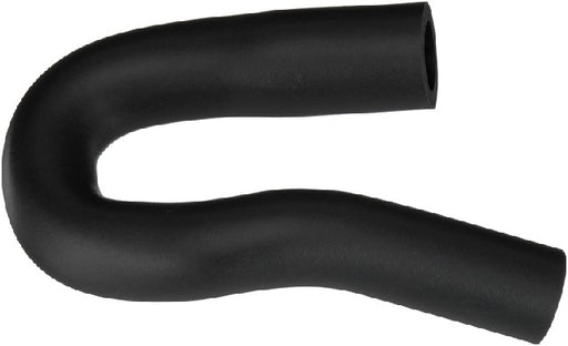 Engine Crankcase Breather Hose Gates EMH091