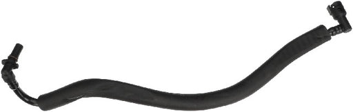 Engine Crankcase Breather Hose Gates EMH092