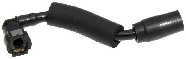Engine Crankcase Breather Hose Gates EMH093