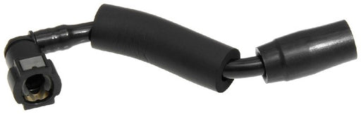 Engine Crankcase Breather Hose Gates EMH093