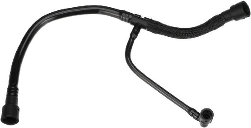 Engine Crankcase Breather Hose Gates EMH094