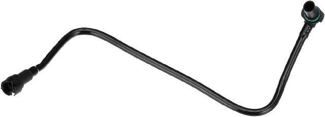 Engine Crankcase Breather Hose Gates EMH095