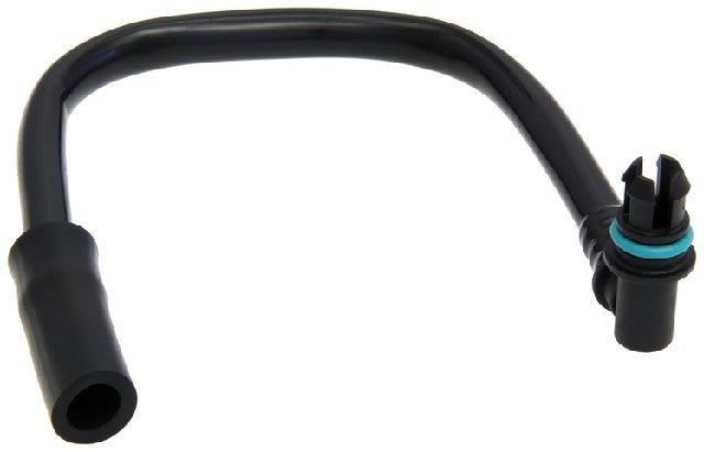 Engine Crankcase Breather Hose Gates EMH097