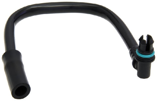 Engine Crankcase Breather Hose Gates EMH097
