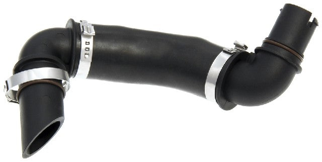 Engine Crankcase Breather Hose Gates EMH099