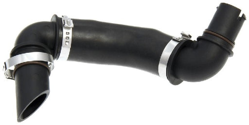 Engine Crankcase Breather Hose Gates EMH099