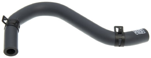 Engine Crankcase Breather Hose Gates EMH100