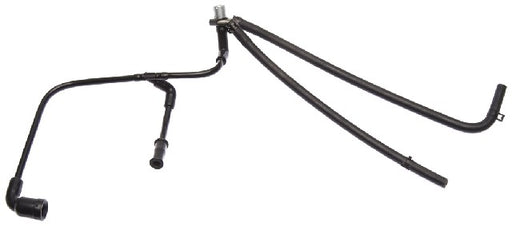 Engine Crankcase Breather Hose Gates EMH101