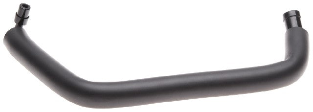 Engine Crankcase Breather Hose Gates EMH102