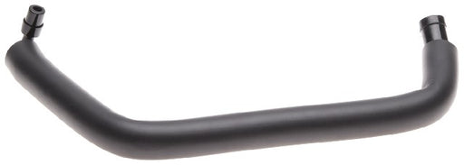 Engine Crankcase Breather Hose Gates EMH102