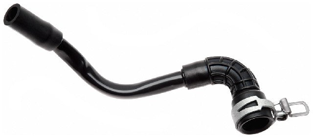 Engine Crankcase Breather Hose Gates EMH103