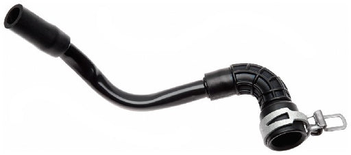 Engine Crankcase Breather Hose Gates EMH103