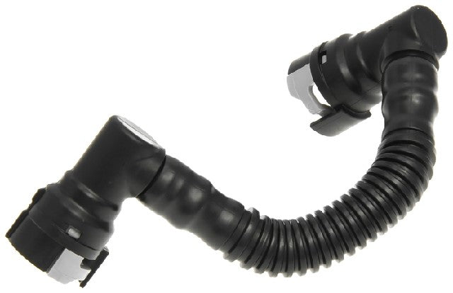 Engine Crankcase Breather Hose Gates EMH104