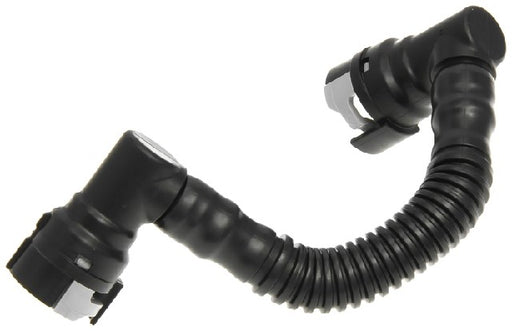 Engine Crankcase Breather Hose Gates EMH104