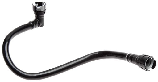 Engine Crankcase Breather Hose Gates EMH105