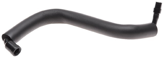 Engine Crankcase Breather Hose Gates EMH106