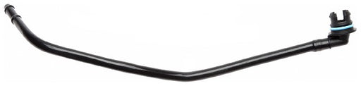 Engine Crankcase Breather Hose Gates EMH109