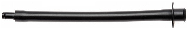 Engine Crankcase Breather Hose Gates EMH110
