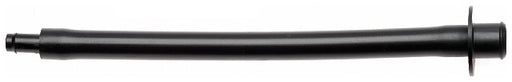 Engine Crankcase Breather Hose Gates EMH110