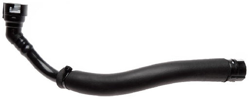 Engine Crankcase Breather Hose Gates EMH111