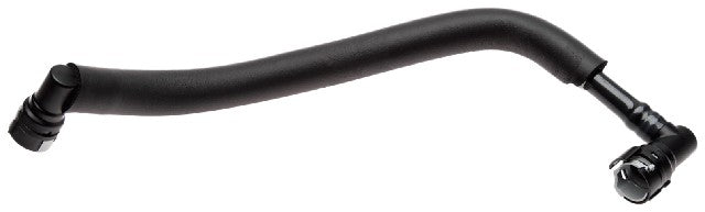 Engine Crankcase Breather Hose Gates EMH112