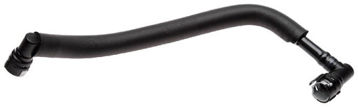 Engine Crankcase Breather Hose Gates EMH112