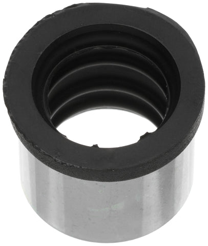 Engine Crankcase Breather Hose Gates EMH113