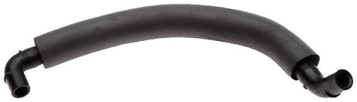Engine Crankcase Breather Hose Gates EMH114