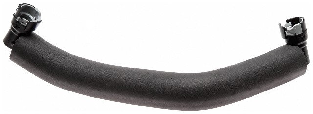Engine Crankcase Breather Hose Gates EMH115