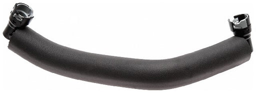 Engine Crankcase Breather Hose Gates EMH115