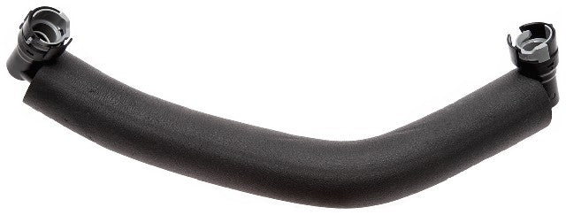 Engine Crankcase Breather Hose Gates EMH116