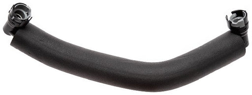 Engine Crankcase Breather Hose Gates EMH116