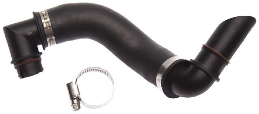 Engine Crankcase Breather Hose Gates EMH117