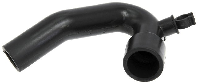 Engine Crankcase Breather Hose Gates EMH118