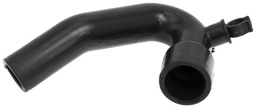 Engine Crankcase Breather Hose Gates EMH118