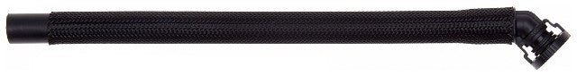Engine Crankcase Breather Hose Gates EMH119