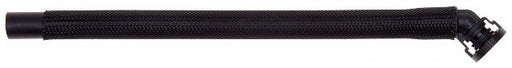 Engine Crankcase Breather Hose Gates EMH119