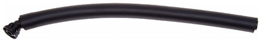 Engine Crankcase Breather Hose Gates EMH122