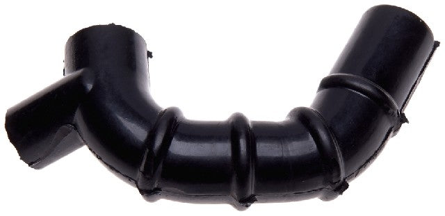 Engine Crankcase Breather Hose Gates EMH127