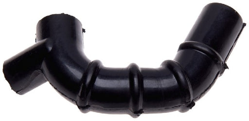 Engine Crankcase Breather Hose Gates EMH127