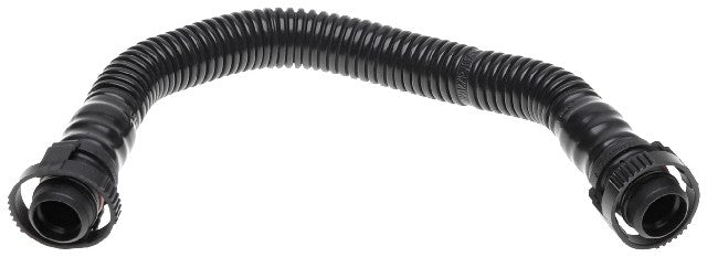 Engine Crankcase Breather Hose Gates EMH135