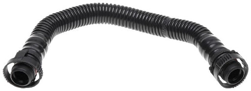 Engine Crankcase Breather Hose Gates EMH135