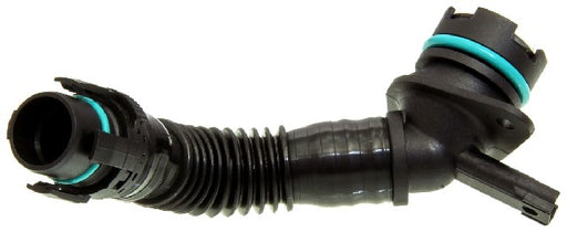 Engine Crankcase Breather Hose Gates EMH137